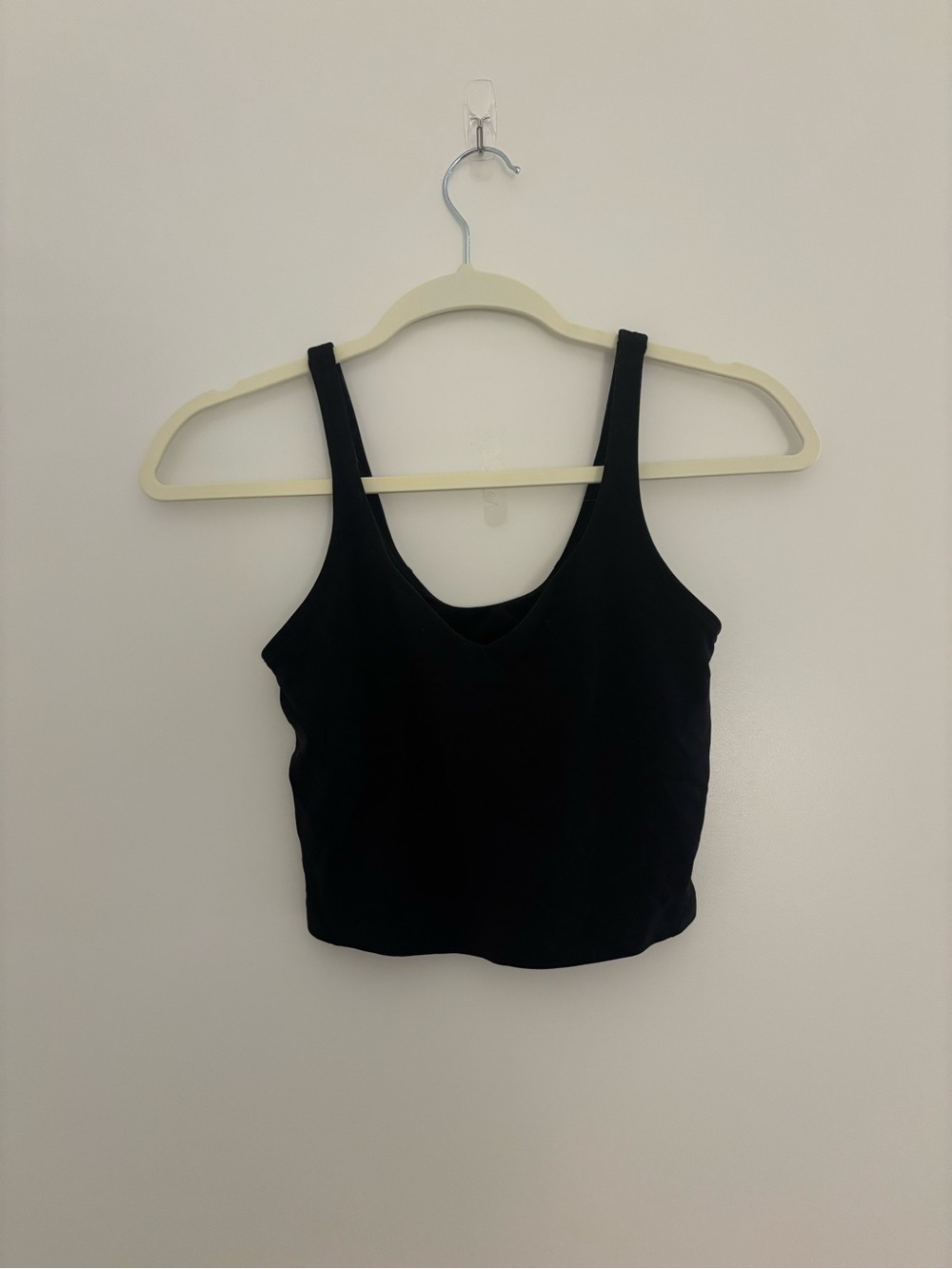 Lululemon Align Tank Top